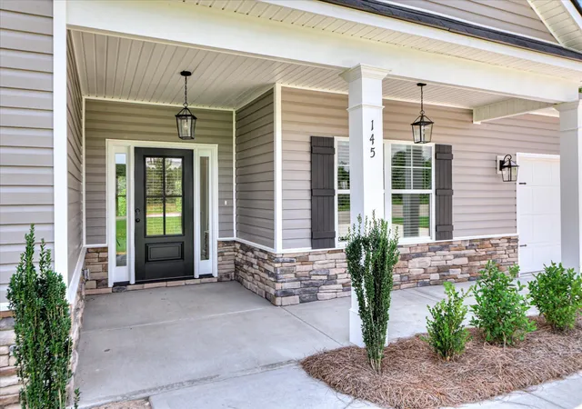 5th image of 145 Tupelo Ln, North Augusta, SC 29860 | MLS# 98030821