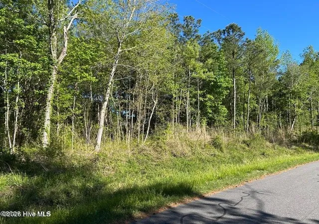 Photo 2 of Land for sale at 511 - 513 White Oak Dr, Edenton, NC 27932 | MLS# 100566558 | Listing updated on 2026-10-08