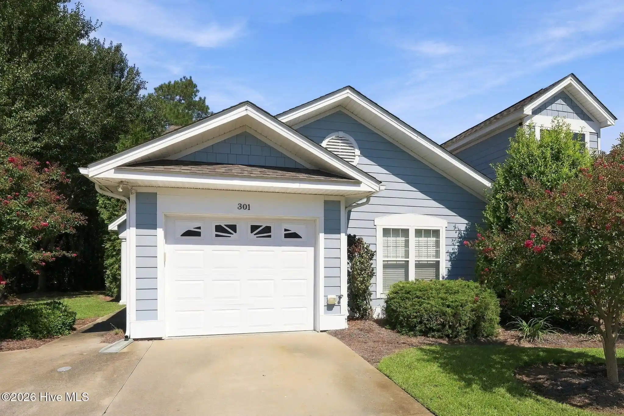 Condo for sale at 301 Sweetwater Cvs, Newport, NC 28570 | MLS# 100604581