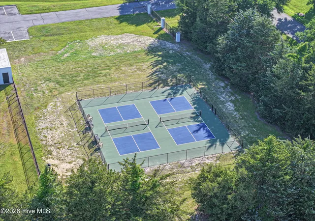 11th image of 518 Jordan Dr, Greenville, NC 27834 | MLS# 100576117