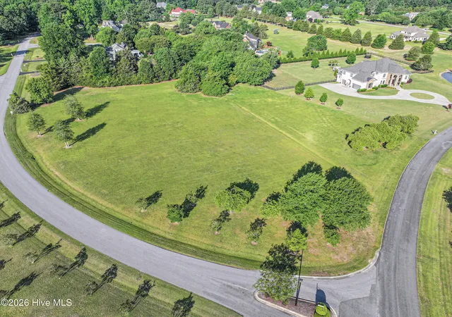 1st image of 518 Jordan Dr, Greenville, NC 27834 | MLS# 100576117