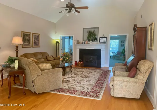 Homes for sale in Beulaville, NC | 747 Quinn Store Rd, Beulaville, NC 28518 | MLS# 100574290