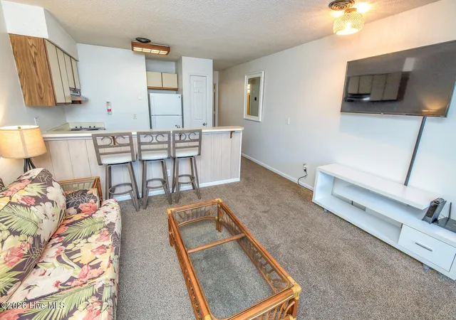 Photo 4 of Condo for sale at 101 Sea Oats Ln #D-21, Carolina Beach, NC 28428 | MLS# 100593348 | Listing updated on 2026-08-11