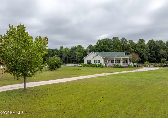 4th image of 330 Boyd Ln, Cove City, NC 28523 | MLS# 100571168