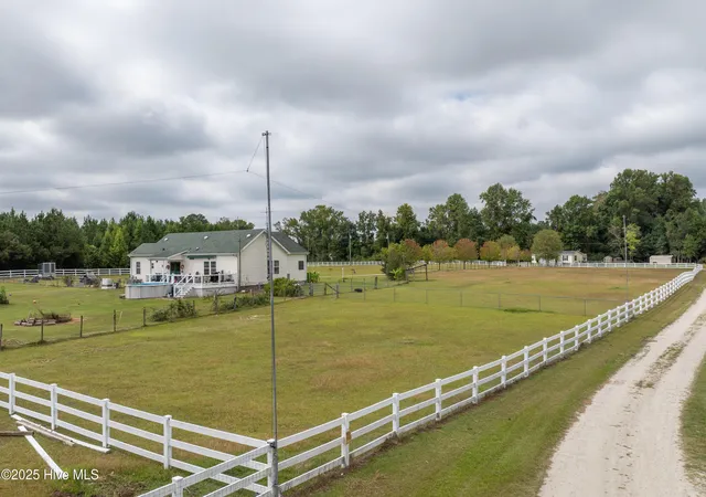 5th image of 330 Boyd Ln, Cove City, NC 28523 | MLS# 100571168