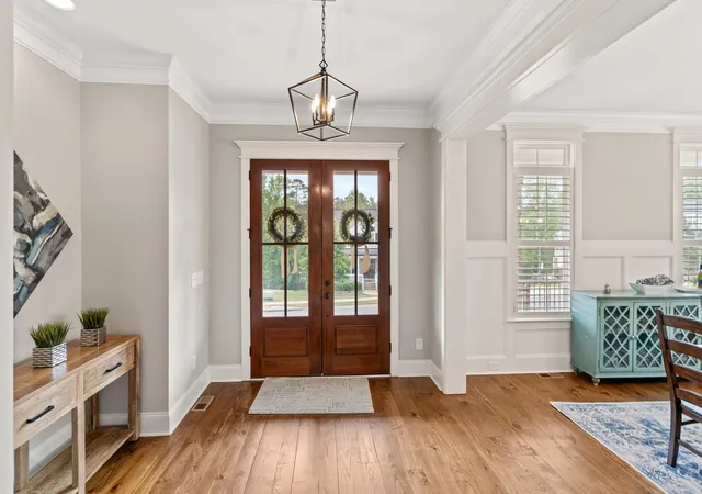 Photo 3 of Single family home for sale at 4304 Sabal Dr, Evans, GA 30809 | MLS# 98257297 | Listing updated on 2026-08-21