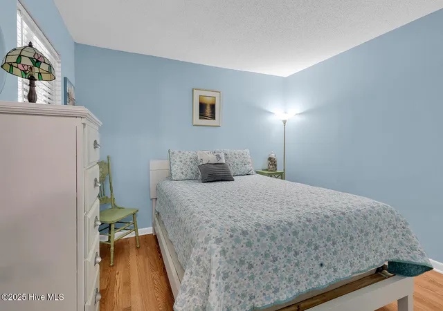 Homes for sale in Calabash, NC | 10170 Beach Dr Sw #Unit 3306, Calabash, NC 28467 | MLS# 100537192