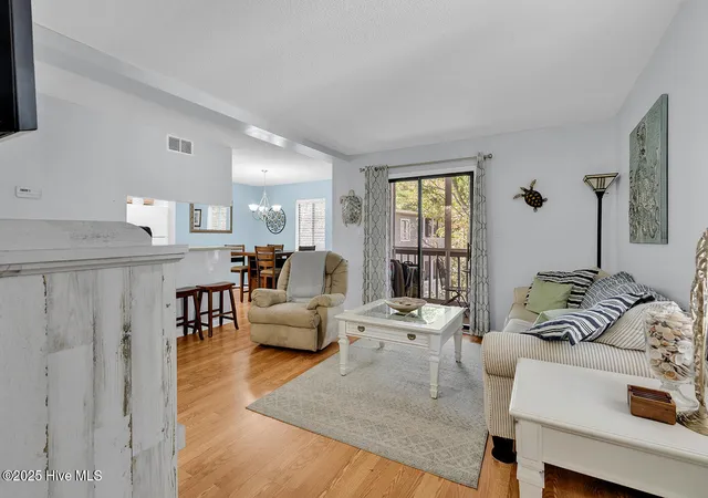 Homes for sale in Calabash, NC | 10170 Beach Dr Sw #Unit 3306, Calabash, NC 28467 | MLS# 100537192