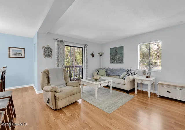 Homes for sale in Calabash, NC | 10170 Beach Dr Sw #Unit 3306, Calabash, NC 28467 | MLS# 100537192