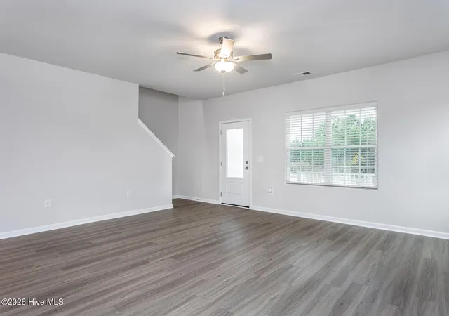 Photo 3 of Single family home for sale at 11510 International Dr, Middlesex, NC 27557 | MLS# 100580308 | Listing updated on 2026-08-28