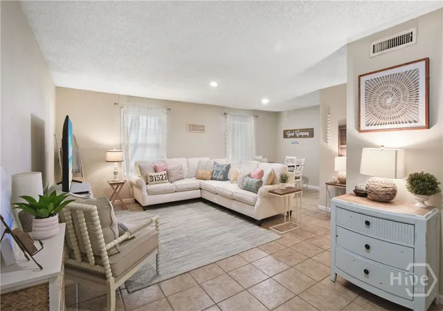 Photo 2 of Condo for sale at 302 E Island Sq Dr, St Simons Island, GA 31522 | MLS# SA355451 | Listing updated on 2026-09-10