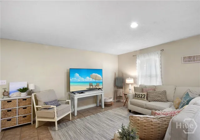 Photo 3 of Condo for sale at 302 E Island Sq Dr, St Simons Island, GA 31522 | MLS# SA355451 | Listing updated on 2026-09-10