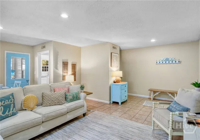 Photo 3 of Condo for sale at 302 E Island Sq Dr, St Simons Island, GA 31522 | MLS# SA355451 | Listing updated on 2026-09-10