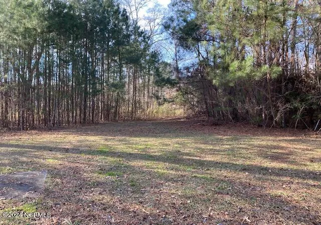 Photo 1 of Land for sale at 198 Glasgow, Rocky Mount, NC 27804 | MLS# 100422824 | Listing updated on 2026-03-02