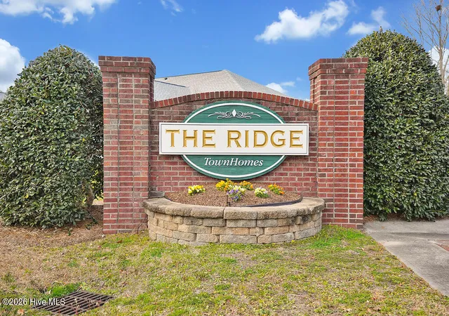 Photo 1 of Townhouse for sale at 4435 Willow Moss Way, Southport, NC 28461 | MLS# 100592946 | Listing updated on 2026-07-31