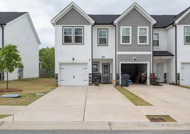 Homes for sale in Grovetown, GA | 1043 Linsmore Ave, Grovetown, GA 30813 | MLS# 98256890