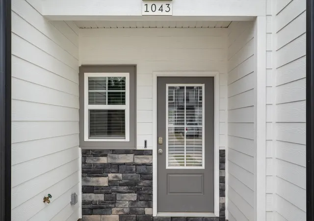 Homes for sale in Grovetown, GA | 1043 Linsmore Ave, Grovetown, GA 30813 | MLS# 98256890
