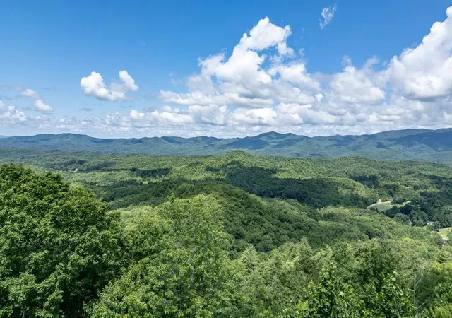 Homes for sale in Marble, NC | Lot 111c Puett Cove Ests, Marble, NC 28905 | MLS# 98525076