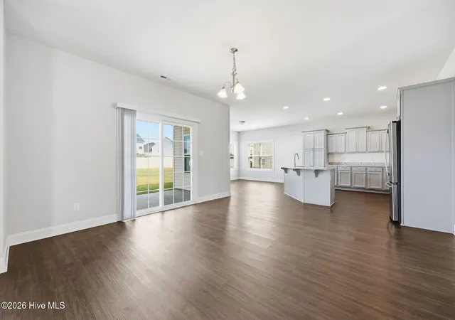 Homes for sale in Grimesland, NC | 508 Seashore St, Grimesland, NC 27837 | MLS# 100582793