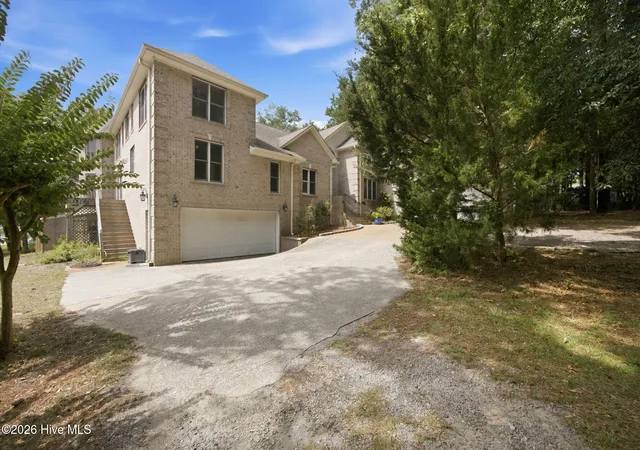 Photo 1 of Single family home for sale at 3256 Mullet Crk Pl Se, Bolivia, NC 28422 | MLS# 100592448 | Listing updated on 2026-09-04