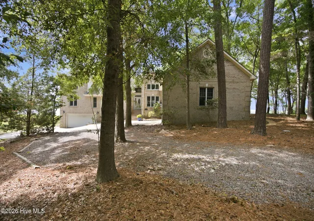 Photo 3 of Single family home for sale at 3256 Mullet Crk Pl Se, Bolivia, NC 28422 | MLS# 100592448 | Listing updated on 2026-09-04