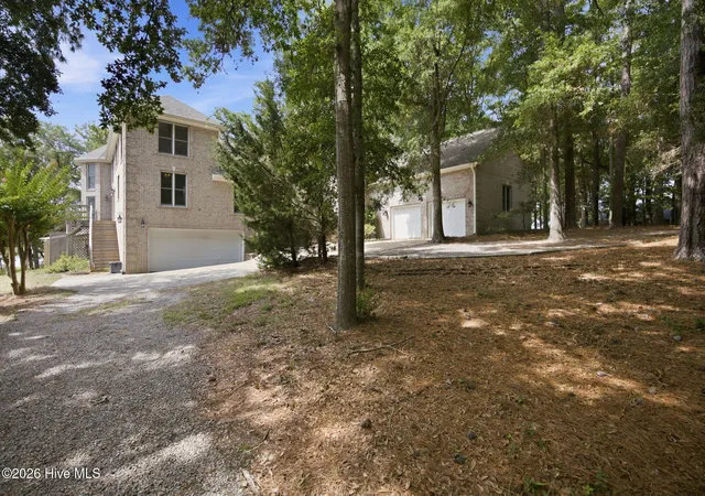 Photo 3 of Single family home for sale at 3256 Mullet Crk Pl SE, Bolivia, NC 28422 | MLS# 100592448 | Listing updated on 2026-09-04