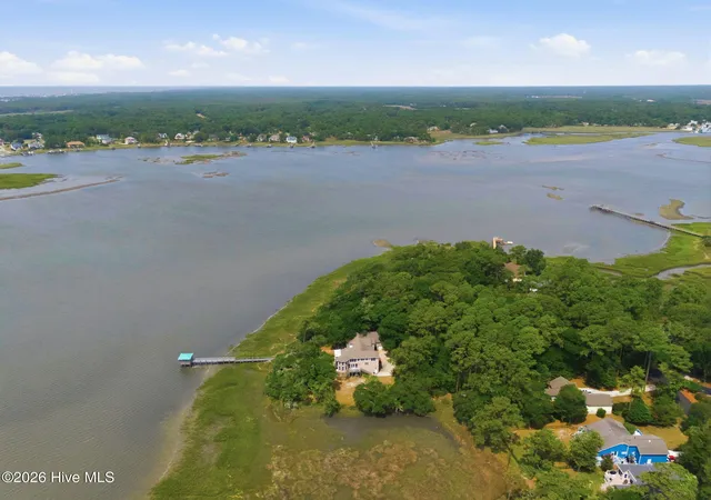 Photo 4 of Single family home for sale at 3256 Mullet Crk Pl SE, Bolivia, NC 28422 | MLS# 100592448 | Listing updated on 2026-09-04