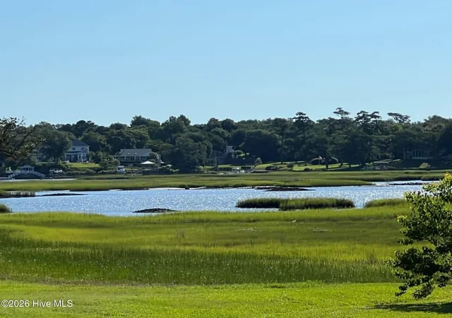 Photo 4 of Land for sale at B2 Blue Heron Ln, Hampstead, NC 28443 | MLS# 100583870 | Listing updated on 2026-09-10