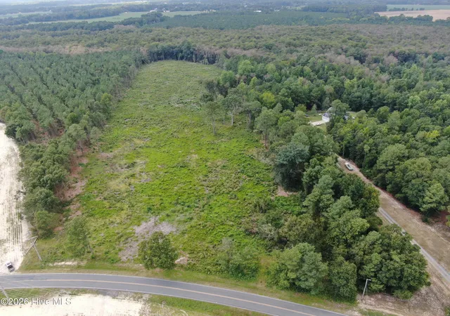 Photo 1 of Land for sale at Tbd Johns Ml Rd, Maxton, NC 28364 | MLS# 100600111 | Listing updated on 2026-08-31