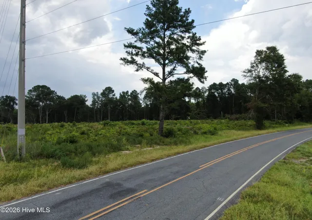 Photo 28 of Land for sale at Tbd Johns Ml Rd, Maxton, NC 28364 | MLS# 100600111 | Listing updated on 2026-08-31