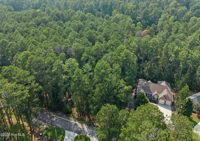 Photo 1 of Land for sale at 312 Melanie Ln, Mc Cormick, SC 29835 | MLS# 100594614 | Listing updated on 2026-08-07