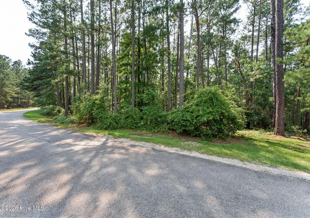 Photo 2 of Land for sale at 312 Melanie Ln, Mc Cormick, SC 29835 | MLS# 100594614 | Listing updated on 2026-08-07