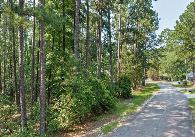 Photo 3 of Land for sale at 312 Melanie Ln, Mc Cormick, SC 29835 | MLS# 100594614 | Listing updated on 2026-08-07