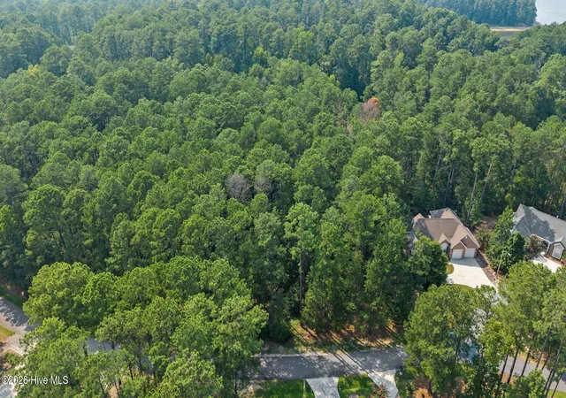 Photo 4 of Land for sale at 312 Melanie Ln, Mc Cormick, SC 29835 | MLS# 100594614 | Listing updated on 2026-08-07