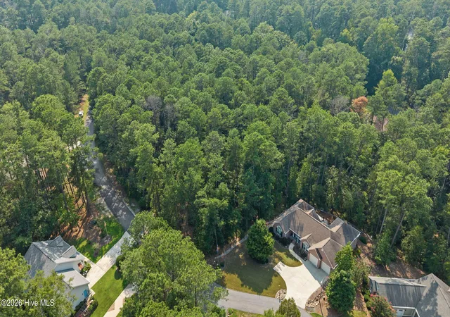 Photo 5 of Land for sale at 312 Melanie Ln, Mc Cormick, SC 29835 | MLS# 100594614 | Listing updated on 2026-08-07