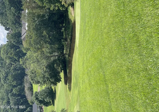 Photo 1 of Land for sale at 2k Mountain Harbour Dr, Hayesville, NC 28904 | MLS# 100594199 | Listing updated on 2026-08-06