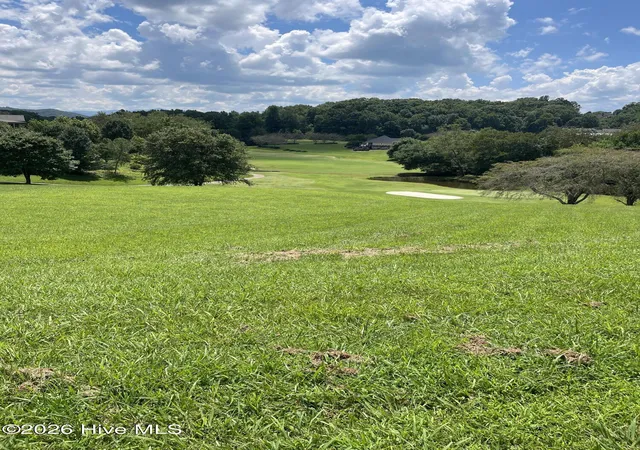Photo 2 of Land for sale at 2k Mountain Harbour Dr, Hayesville, NC 28904 | MLS# 100594199 | Listing updated on 2026-08-06