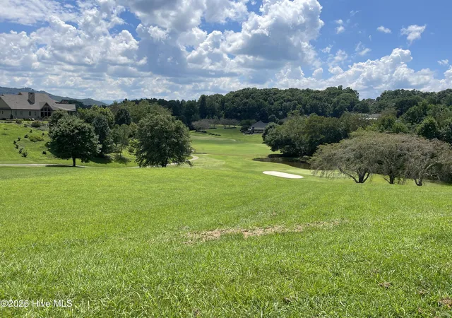 Photo 3 of Land for sale at 2k Mountain Harbour Dr, Hayesville, NC 28904 | MLS# 100594199 | Listing updated on 2026-08-06