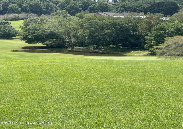 Photo 3 of Land for sale at 2k Mountain Harbour Dr, Hayesville, NC 28904 | MLS# 100594199 | Listing updated on 2026-08-06