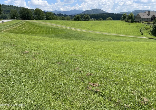 Photo 4 of Land for sale at 2k Mountain Harbour Dr, Hayesville, NC 28904 | MLS# 100594199 | Listing updated on 2026-08-06