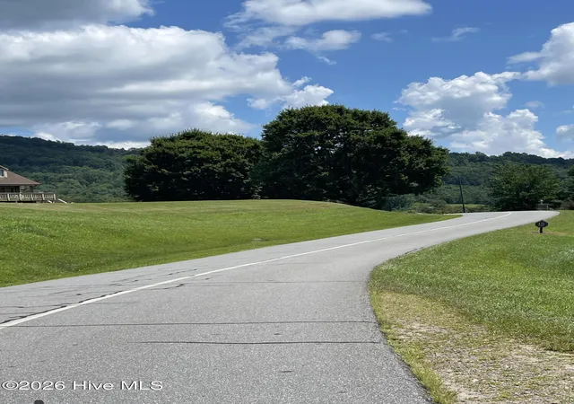 Photo 8 of Land for sale at 2k Mountain Harbour Dr, Hayesville, NC 28904 | MLS# 100594199 | Listing updated on 2026-08-06