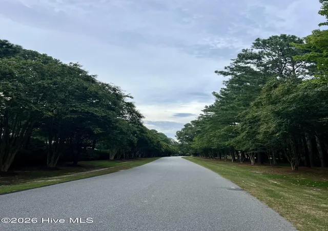 Photo 4 of Land for sale at 108 Nanthala Ct W, Hertford, NC 27944 | MLS# 100599612 | Listing updated on 2026-08-28
