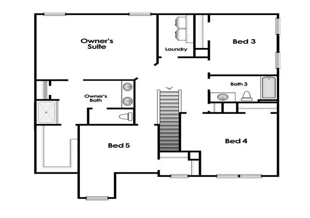 Photo 3 of Single family home for sale at 7092 Nw Mongolian Oak Dr, Aiken, SC 29801 | MLS# 98202376 | Listing updated on 2026-09-03