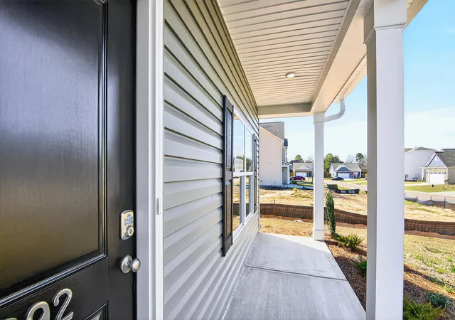 Photo 4 of Single family home for sale at 7092 Nw Mongolian Oak Dr, Aiken, SC 29801 | MLS# 98202376 | Listing updated on 2026-09-03
