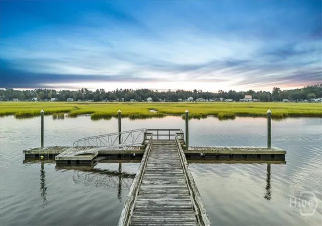 Homes for sale in Midway, GA | Lot 26 Jerico Marsh Rd, Midway, GA 31320 | MLS# SA335189