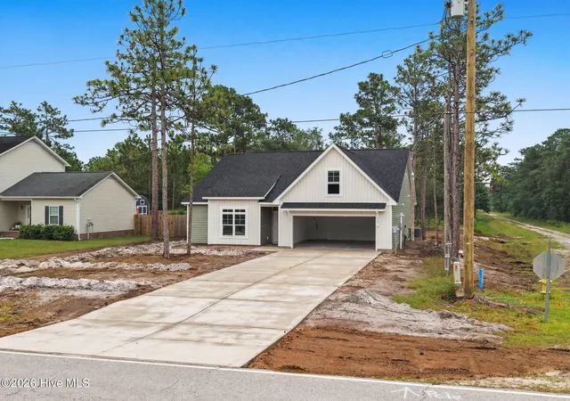 Homes for sale in Southport, NC | 200 Fifty Lakes Dr, Southport, NC 28461 | MLS# 100570129