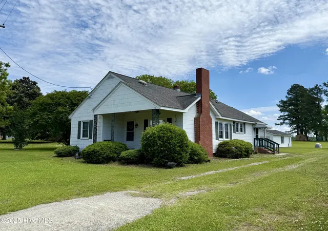 2nd image of 3773 Bear Grass Rd, Williamston, NC 27892 | MLS# 100506345