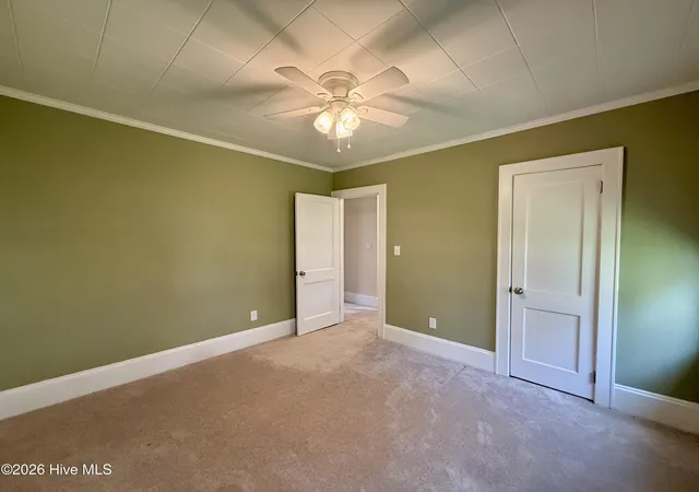55th image of 3773 Bear Grass Rd, Williamston, NC 27892 | MLS# 100506345