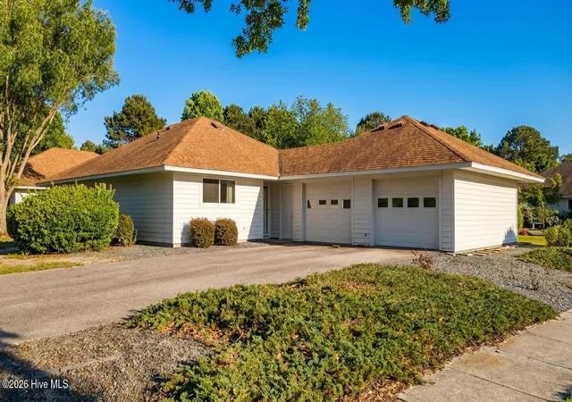 1st image of 928 Summerlin Falls Ct, Wilmington, NC 28412 | MLS# 100574716
