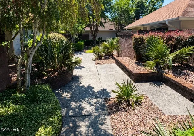20th image of 928 Summerlin Falls Ct, Wilmington, NC 28412 | MLS# 100574716